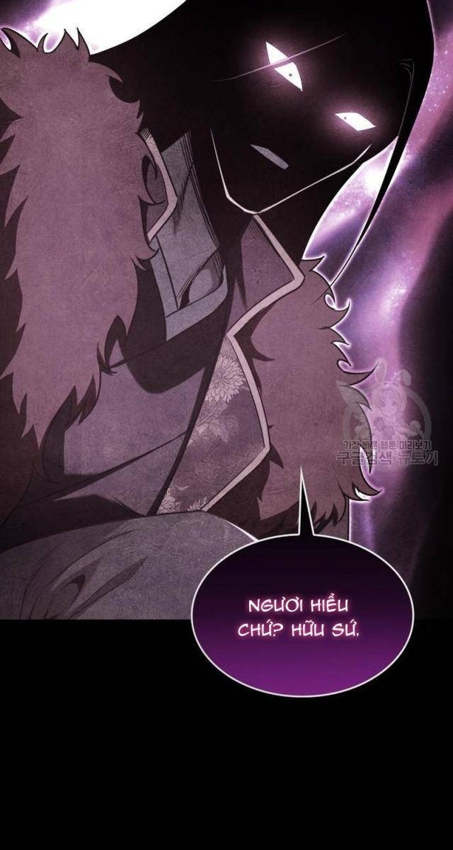 Trùng Sinh Thành Người Thừa Kế Điên Loạn - Page 133