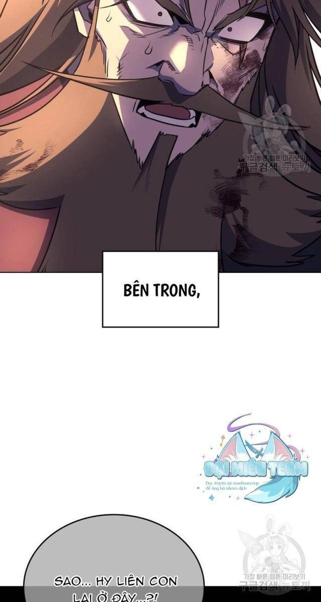 Trùng Sinh Thành Người Thừa Kế Điên Loạn - Page 28