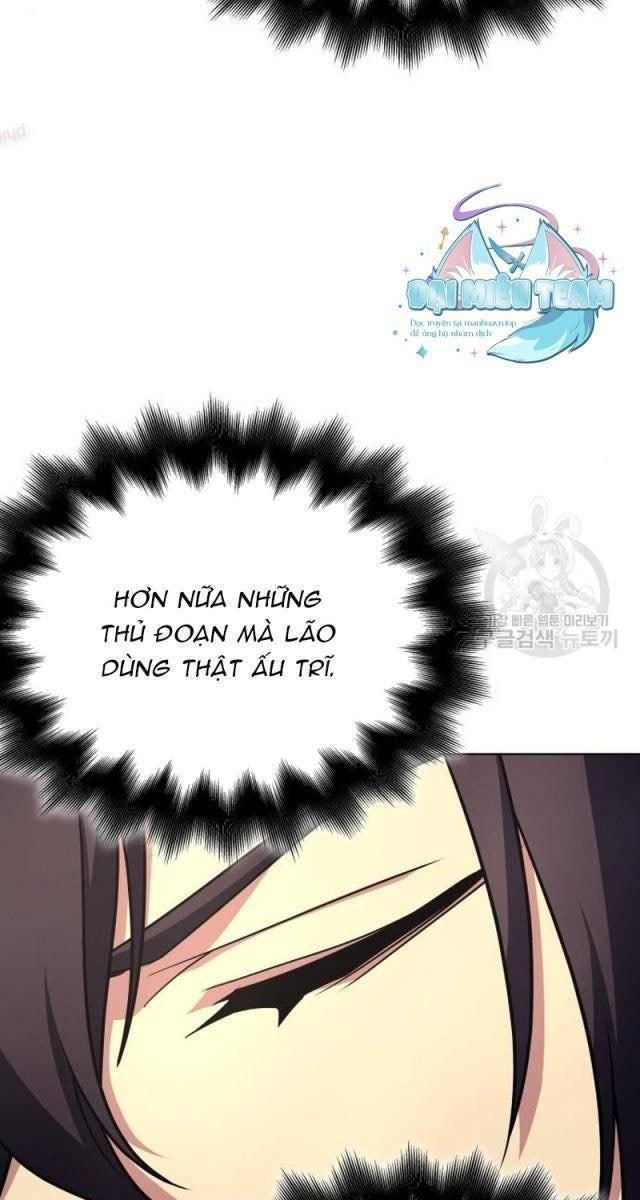 Trùng Sinh Thành Người Thừa Kế Điên Loạn - Page 88