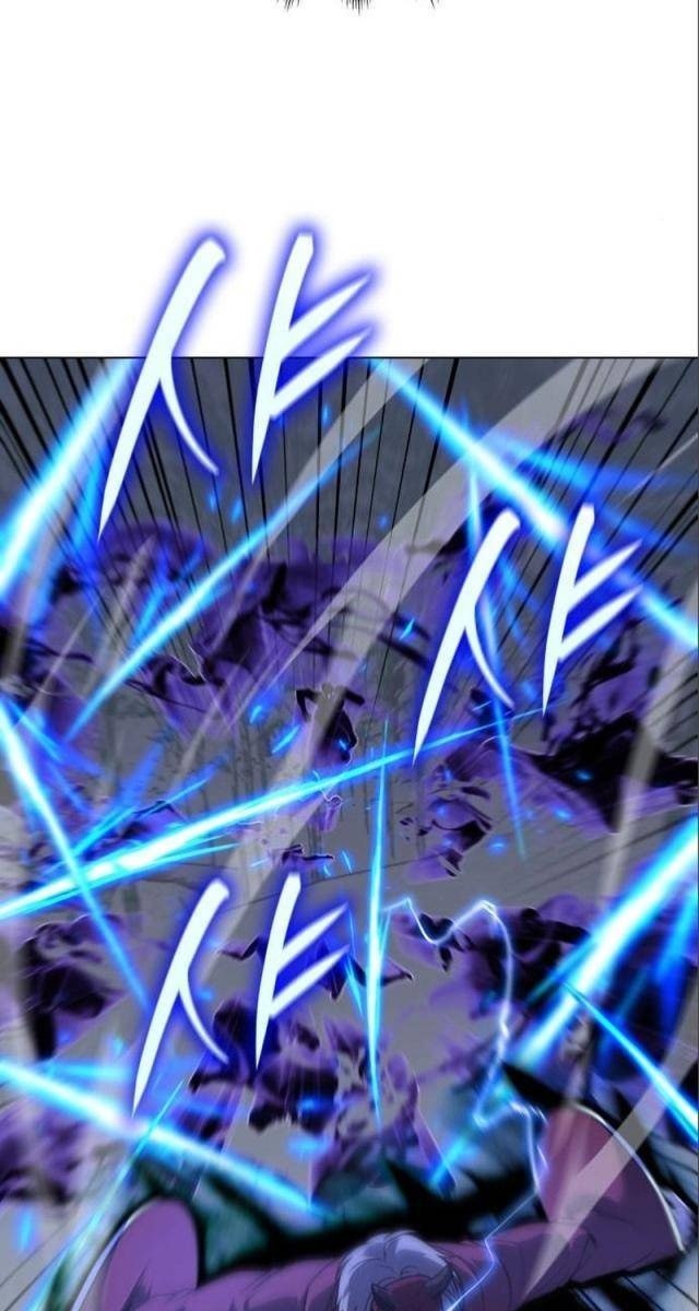 Trùng Sinh Thành Người Thừa Kế Điên Loạn - Page 144