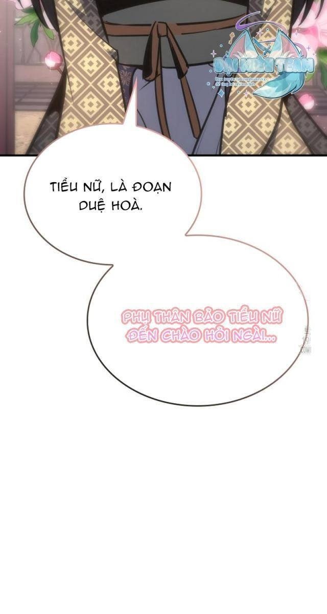 Trùng Sinh Thành Người Thừa Kế Điên Loạn - Page 79