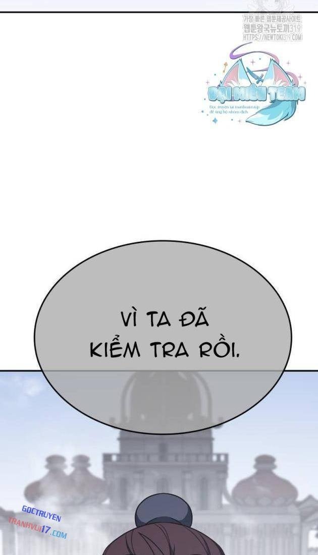 Trùng Sinh Thành Người Thừa Kế Điên Loạn - Page 140