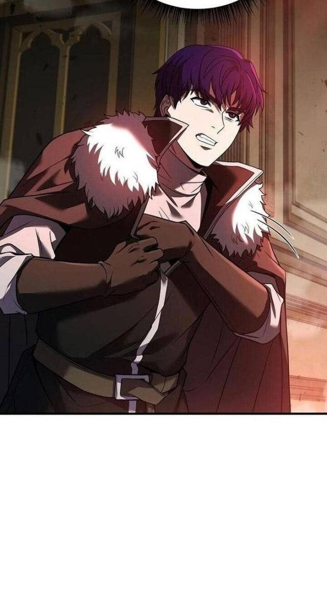 Sự Trở Lại Của Đại Pháp Sư - Page 30