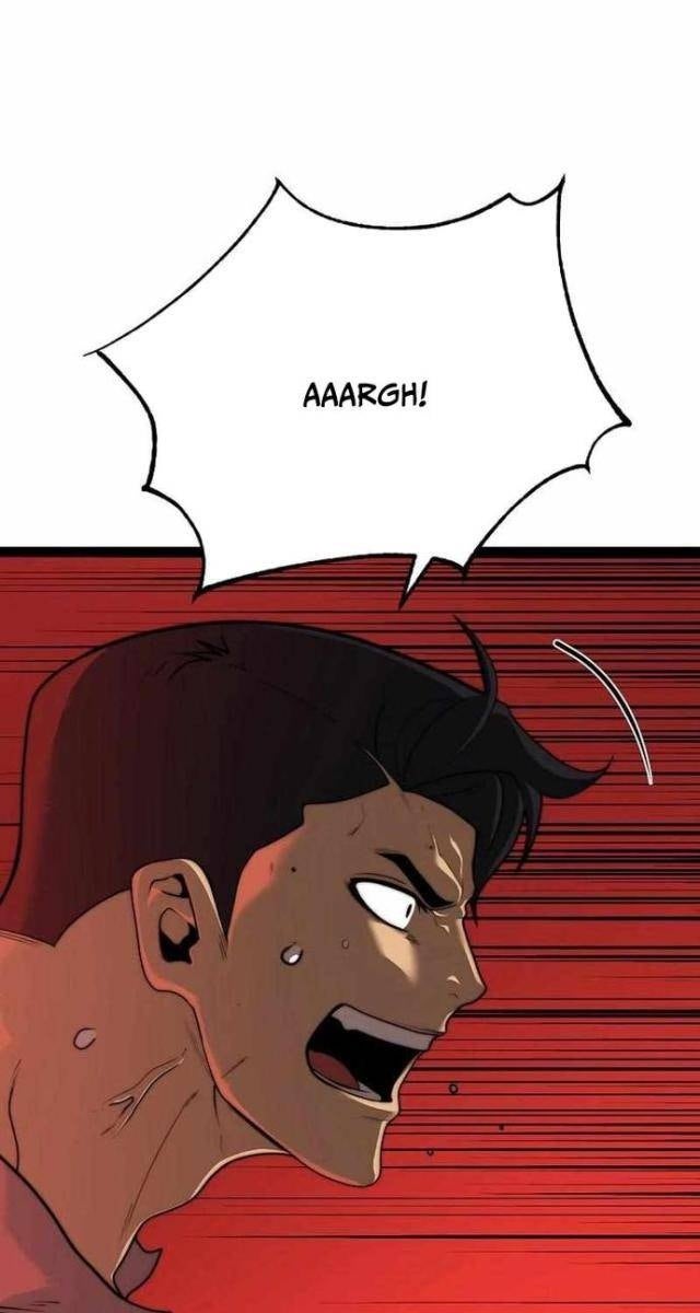 Solo Eating - Page 28