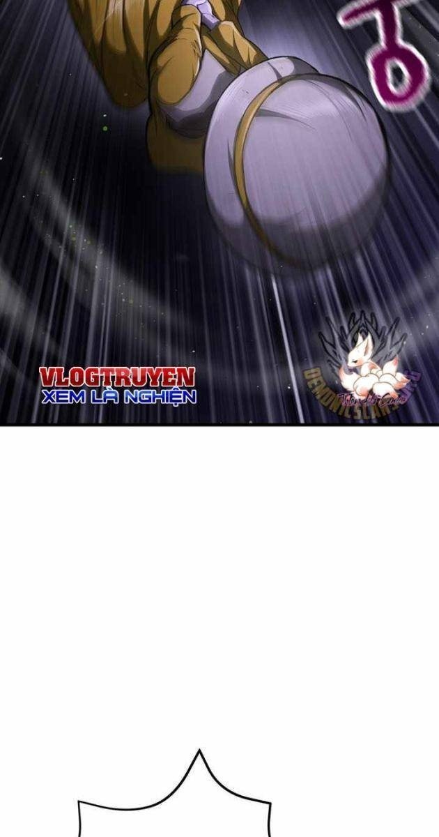 Kẻ Sống Sót Vua Kiếm - Page 118