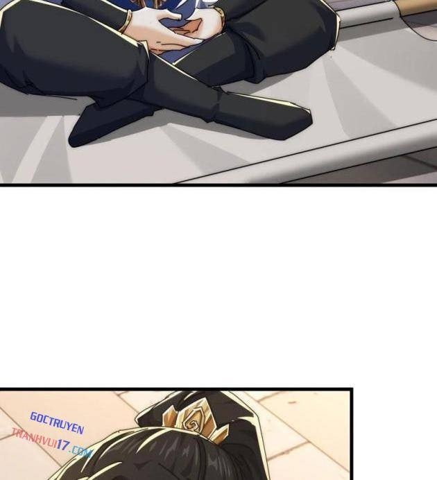 Mời Công Tử Trảm Yêu - Page 50
