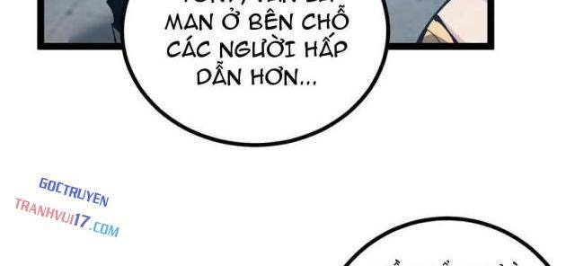 Thần Cấp Sát Thủ, Ta Tức Thị Là Ám Ảnh - Page 60