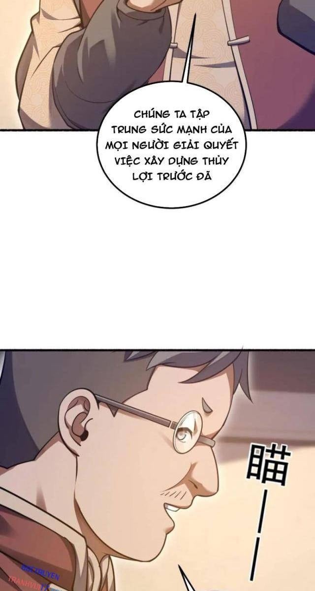 Đệ Nhất Danh Sách - Page 95