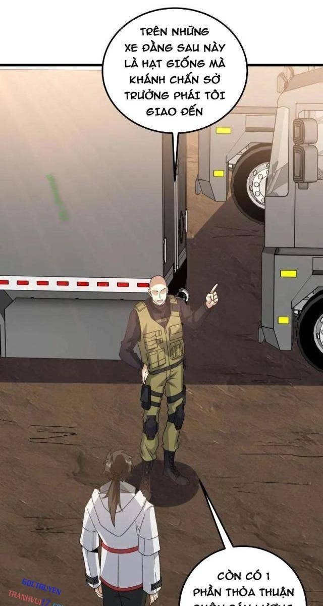 Đệ Nhất Danh Sách - Page 80