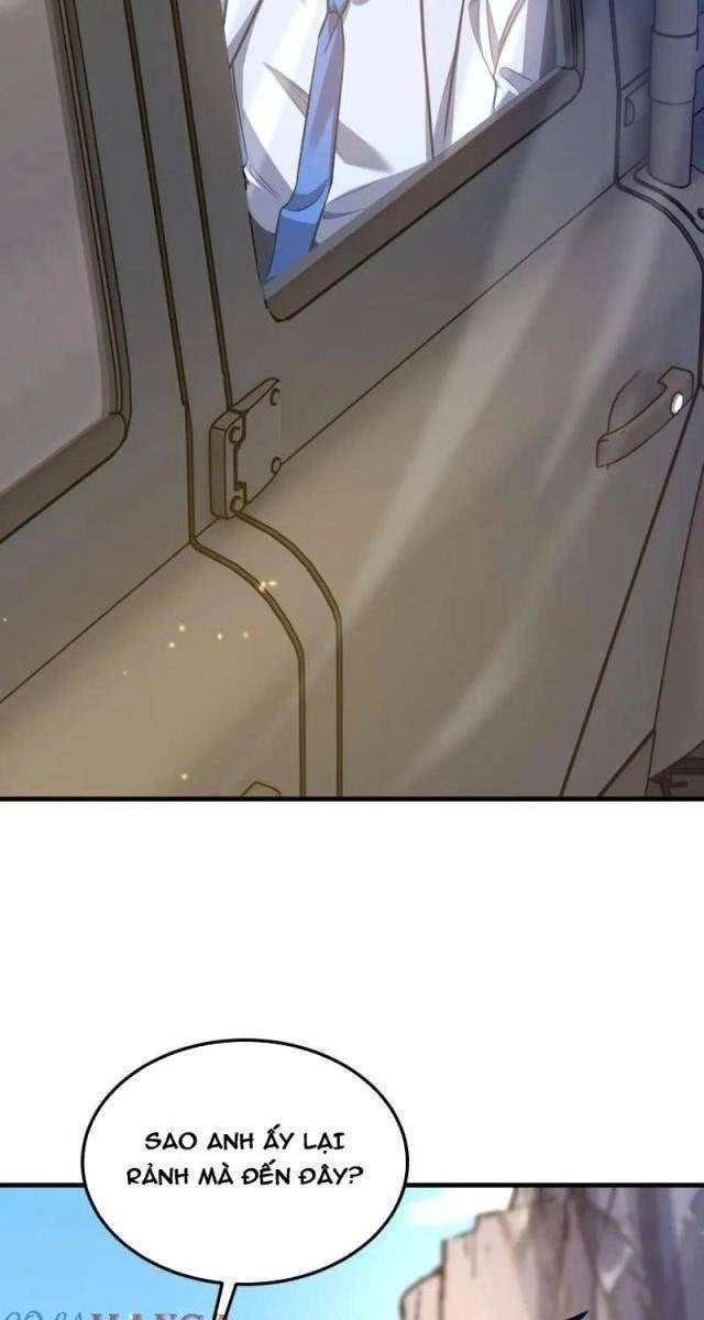 Đệ Nhất Danh Sách - Page 25