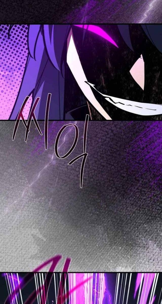 Troll Bá Nhất Thế Giới - Page 10