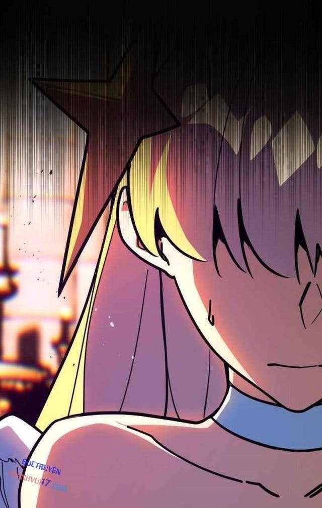 Troll Bá Nhất Thế Giới - Page 21