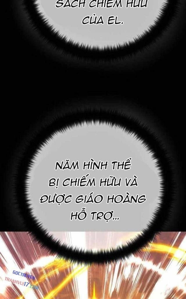 Troll Bá Nhất Thế Giới - Page 58