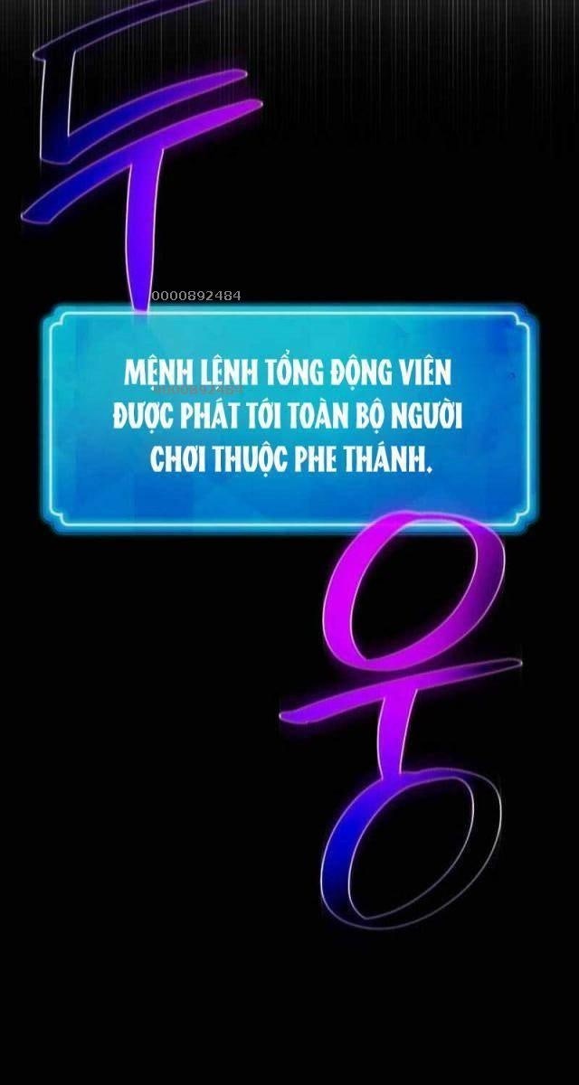 Troll Bá Nhất Thế Giới - Page 146