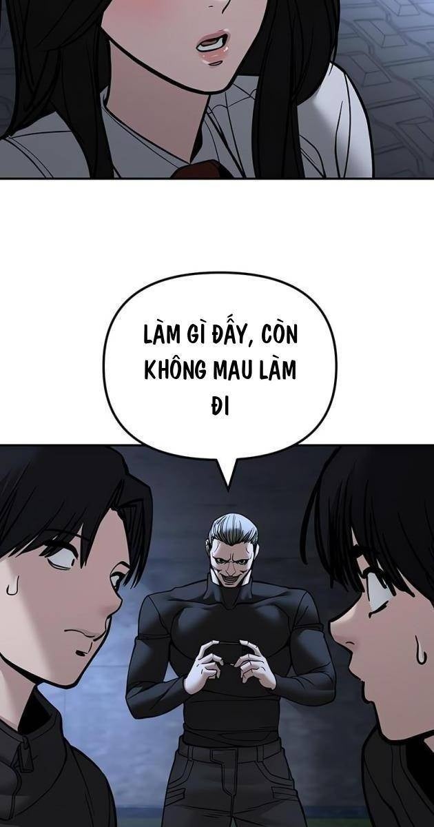 Quản Lý Du Côn - Page 179