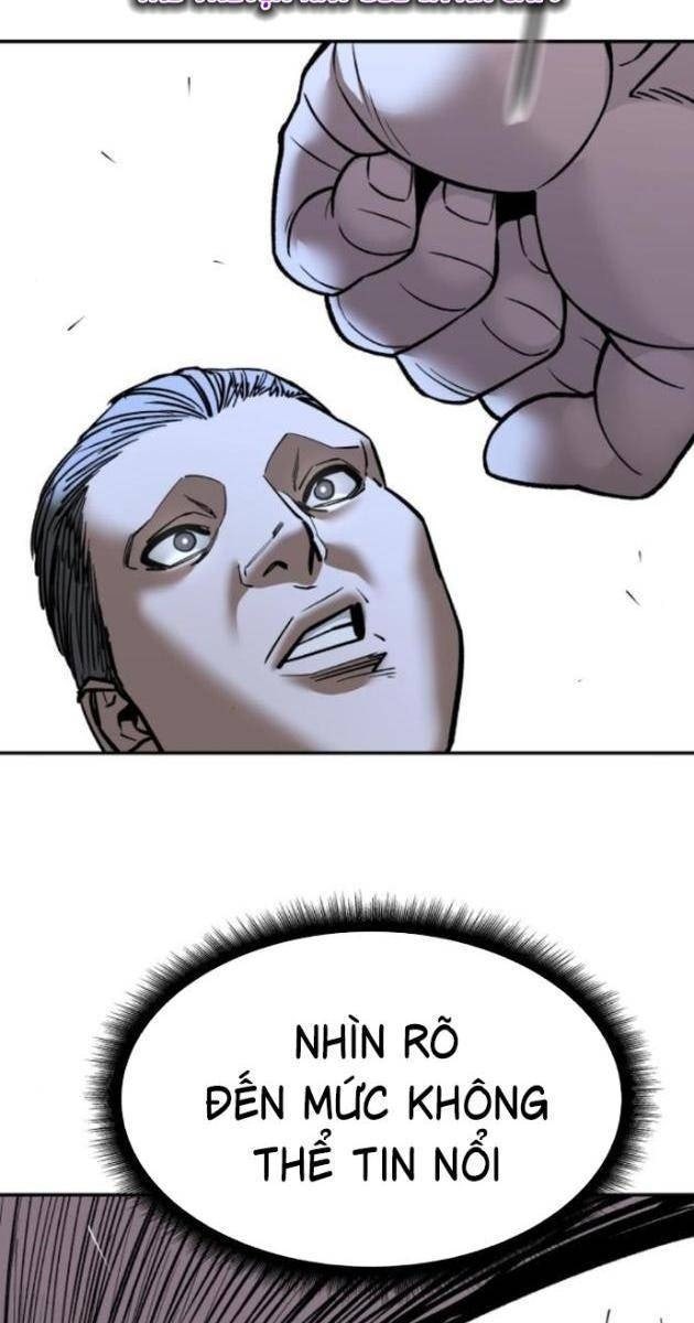 Quản Lý Du Côn - Page 147