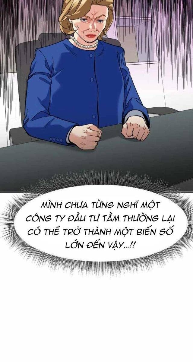 Nhà Đầu Tư Nhìn Thấy Tương Lai - Page 87