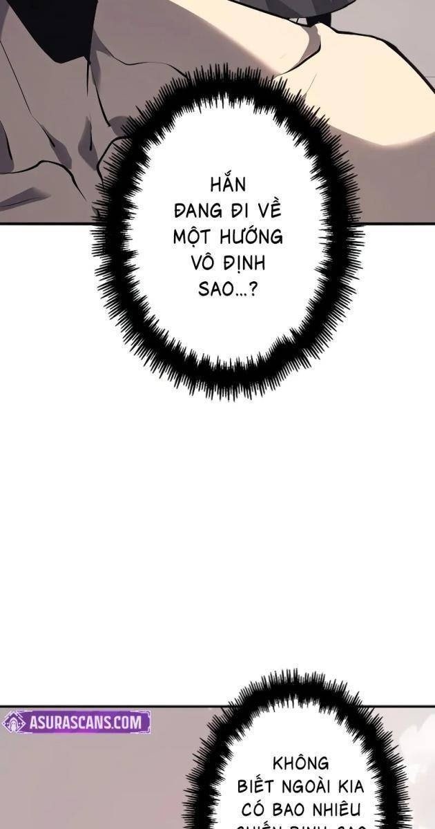 Trở Về Từ Vực Thẳm - Page 64