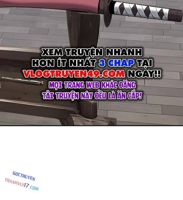 Trở Về Từ Vực Thẳm - Page 40