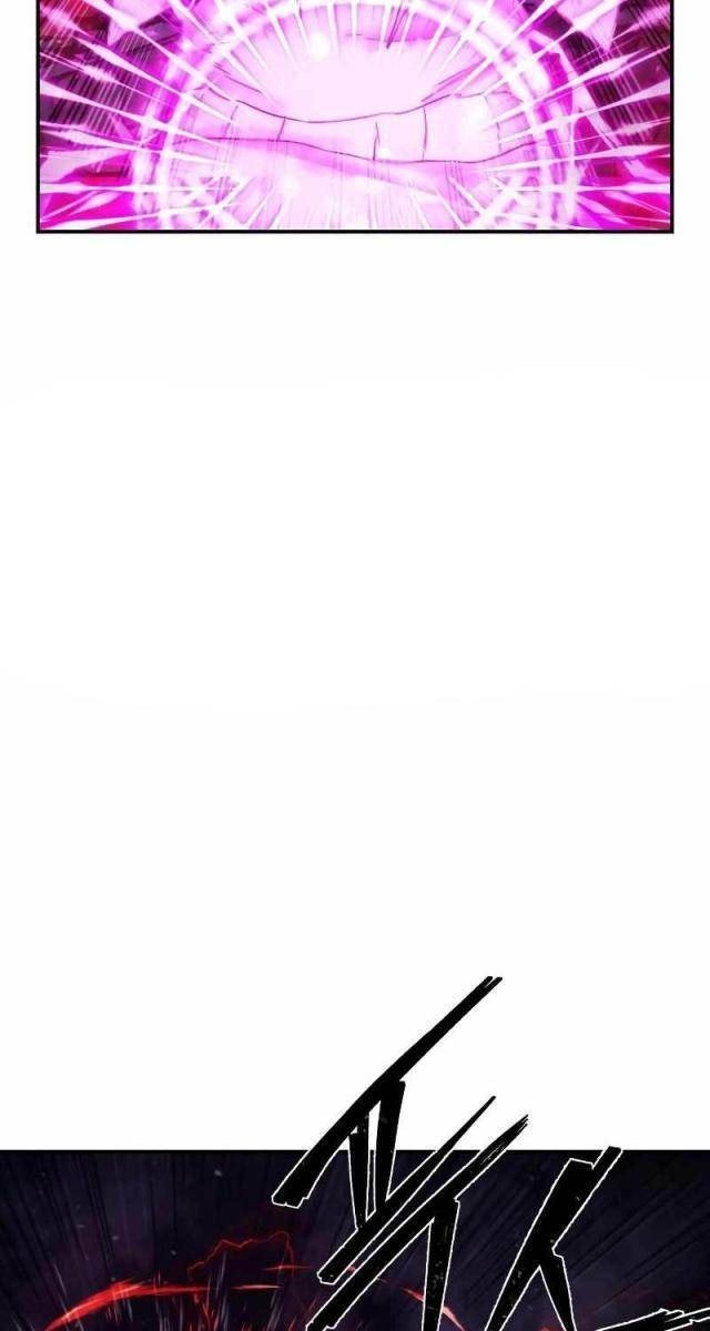 Anh Hùng Đã Trở Lại - Page 82