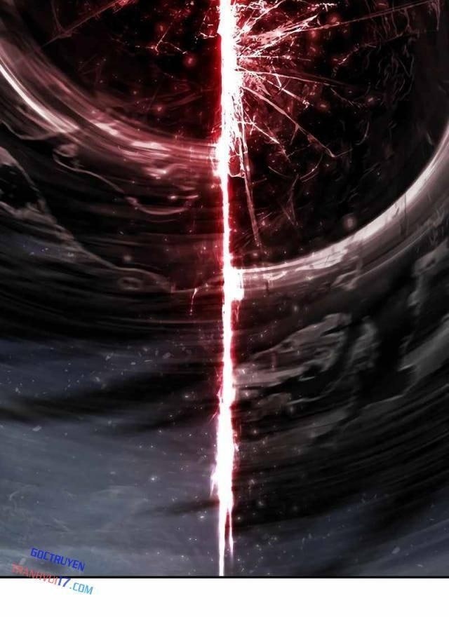 Anh Hùng Đã Trở Lại - Page 72