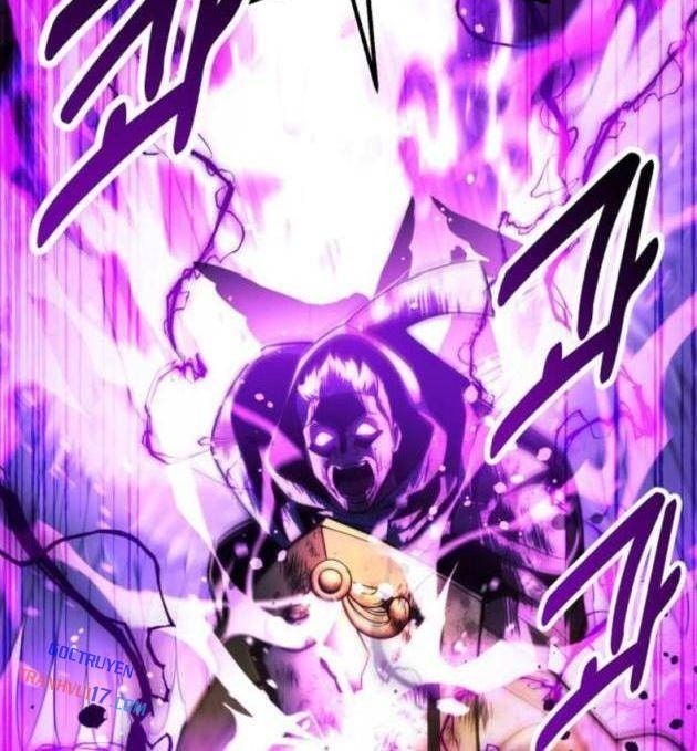 Hướng Dẫn Sinh Tồn Trong Học Viện - Page 90