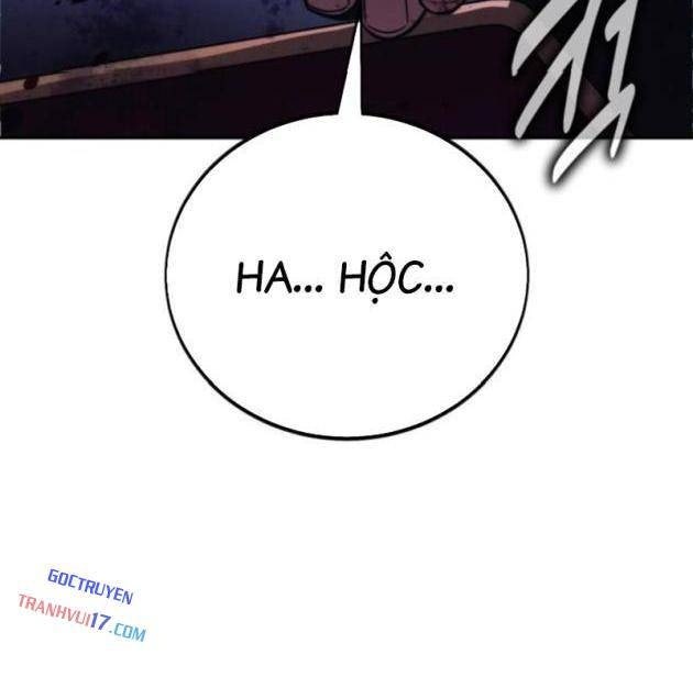 Hướng Dẫn Sinh Tồn Trong Học Viện - Page 185