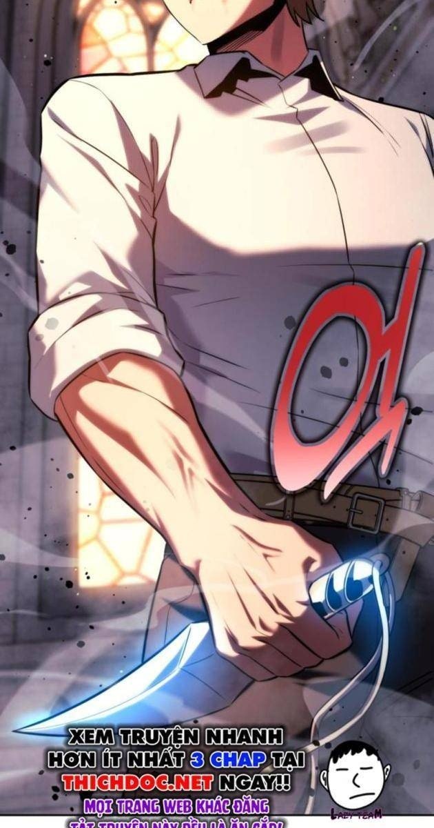 Hướng Dẫn Sinh Tồn Trong Học Viện - Page 171