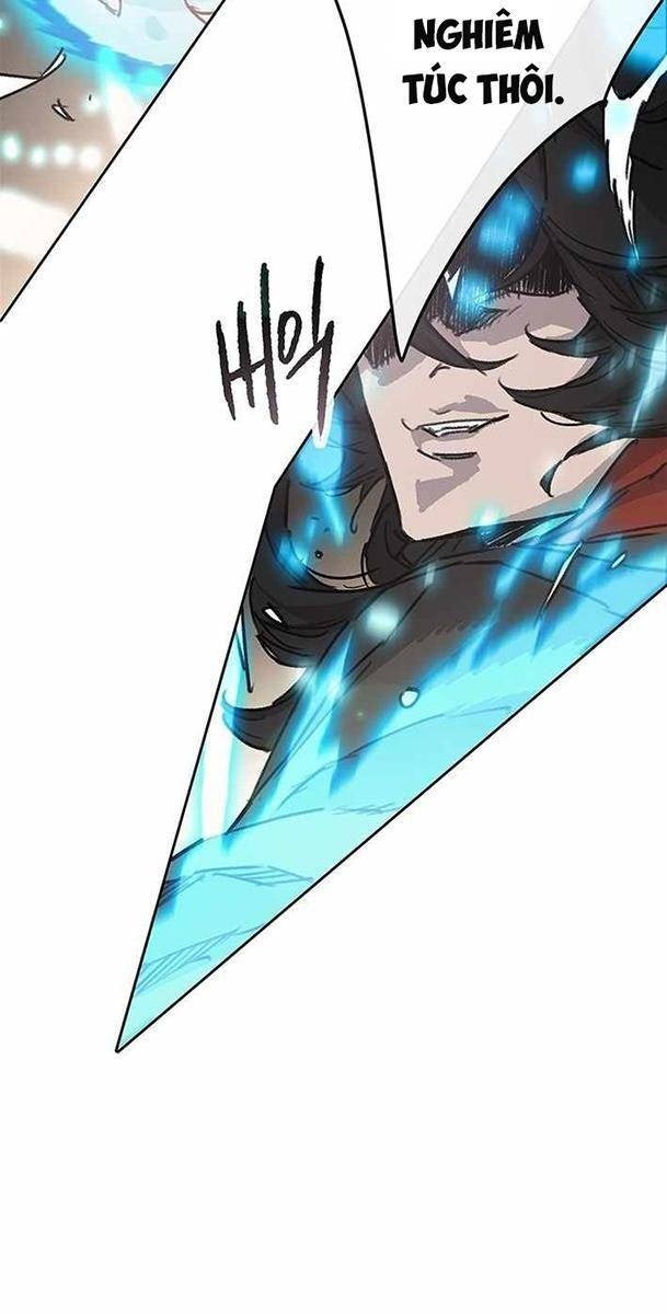 Kiếm Sĩ Bất Bại - Page 62