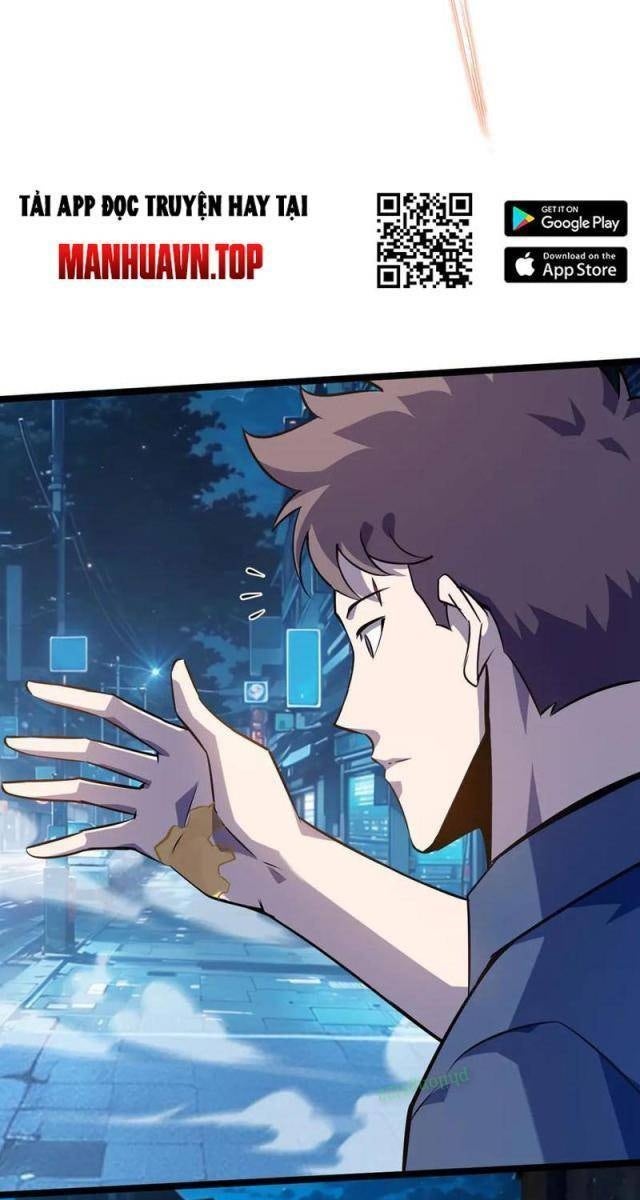 Đừng Gọi Ta Là Ác Ma - Page 11