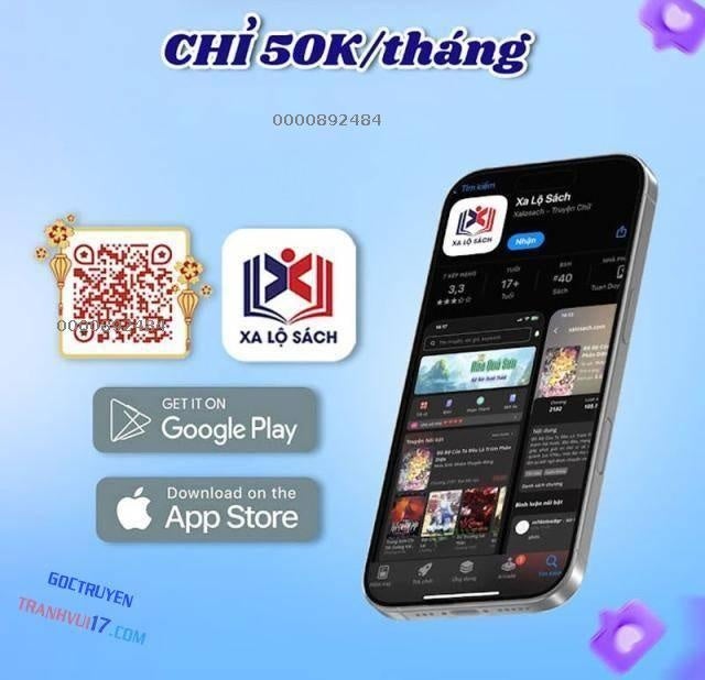 Bói Toán Mà Thôi, Cửu Vĩ Yêu Đế Sao Lại Thành Nương Tử Ta?! - Page 63