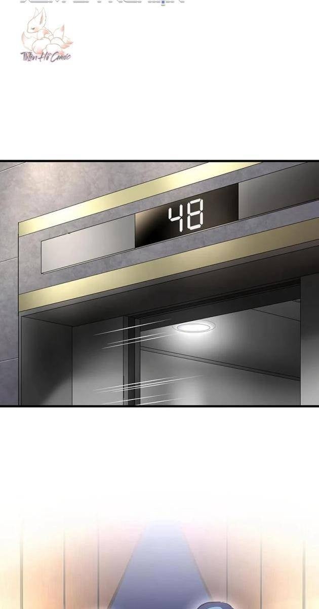 Vượt Cấp Với Kỹ Năng Thần Thánh - Page 154