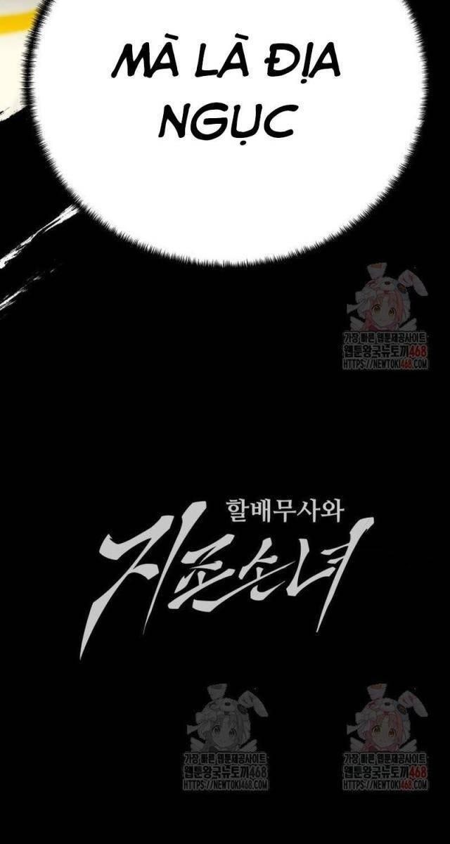 Ông Võ Giả Và Cháu Chí Tôn - Page 116