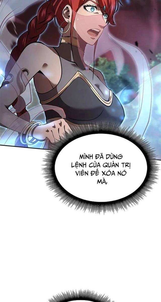 Sự Trở Lại Ma Dược Sư Cấp FFF - Page 64