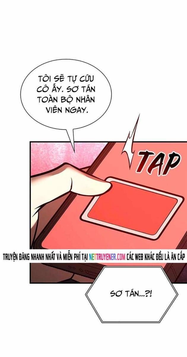 Sự Trở Lại Ma Dược Sư Cấp FFF - Page 34