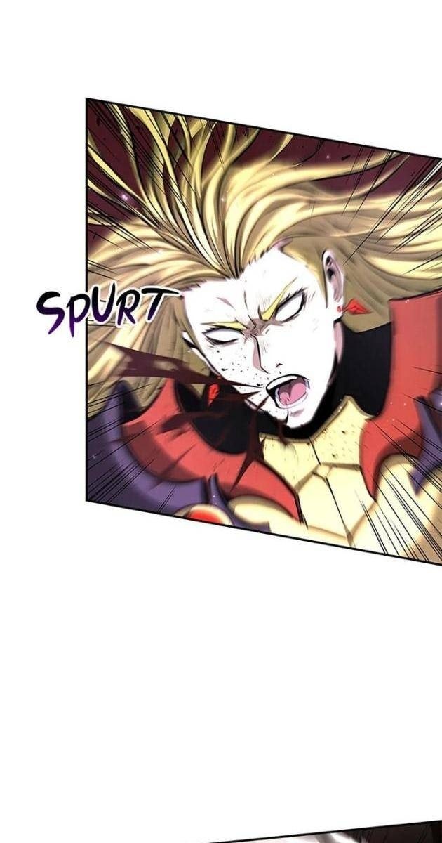 Sự Trở Lại Ma Dược Sư Cấp FFF - Page 68