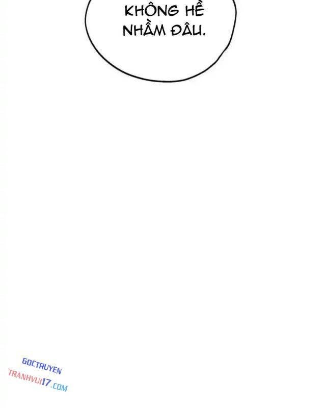 Dự Án Sao Hoả - Page 40