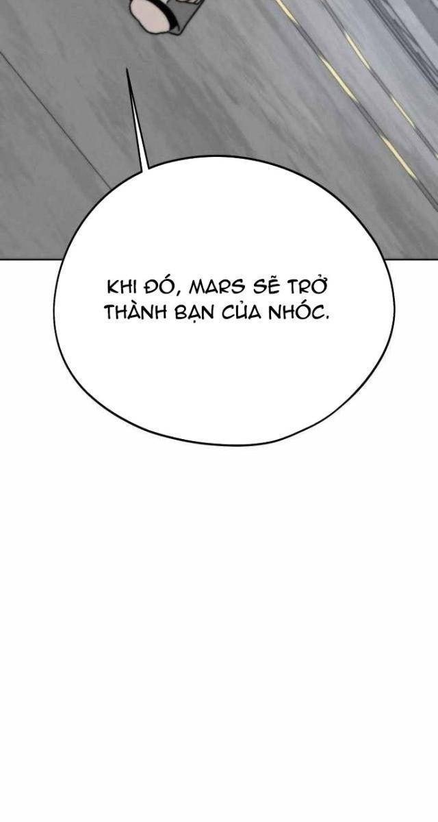 Dự Án Sao Hoả - Page 112