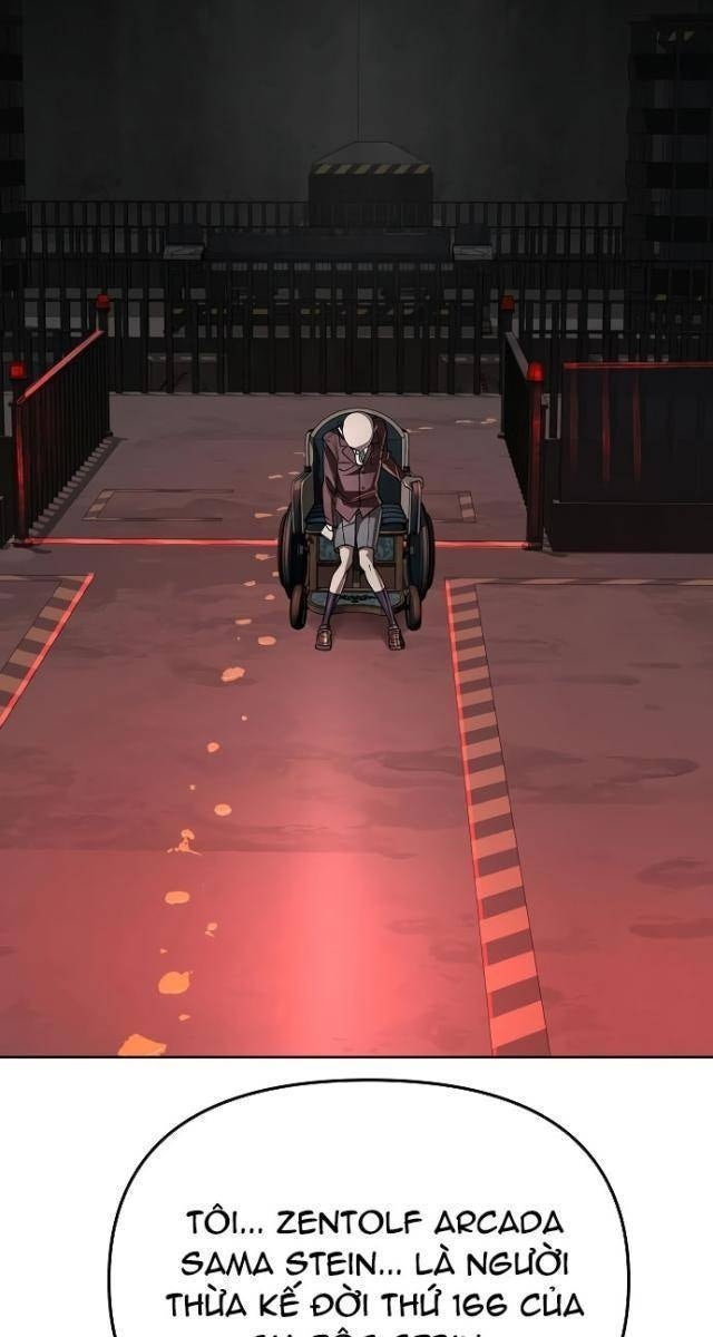 Thiên Ma 3077 - Page 74