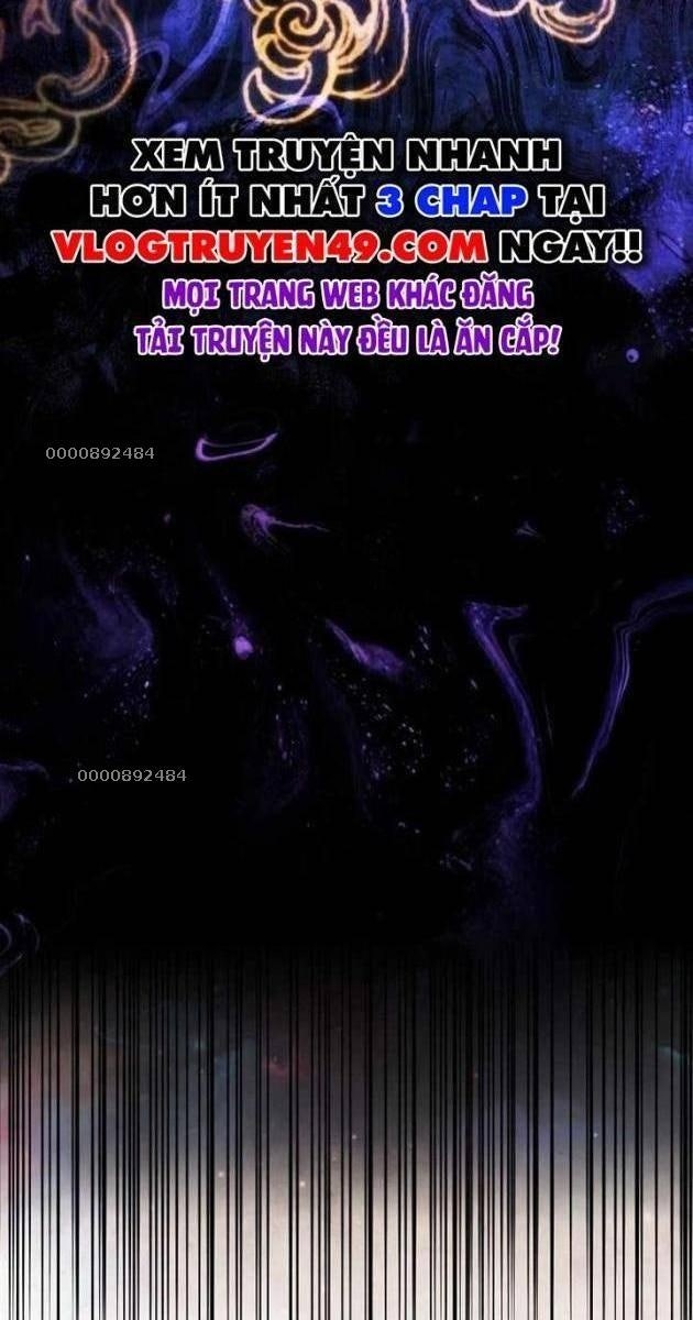 Vô Hồn Bất Kính Giả Dạ - Page 157