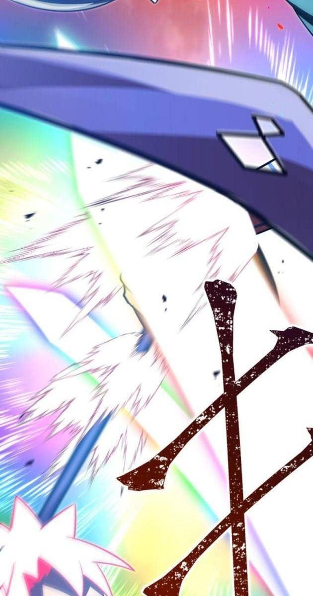 Huyết Thánh Cứu Thế Chủ~ Ta Chỉ Cần 0.0000001% Đã Trở Thành Vô Địch - Page 82