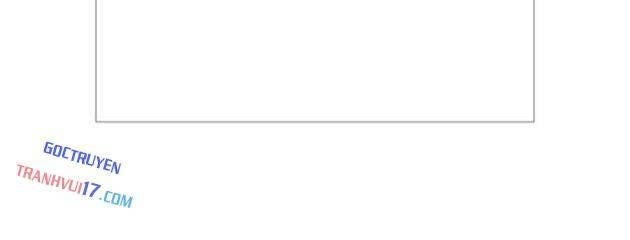 Huyết Thánh Cứu Thế Chủ~ Ta Chỉ Cần 0.0000001% Đã Trở Thành Vô Địch - Page 161