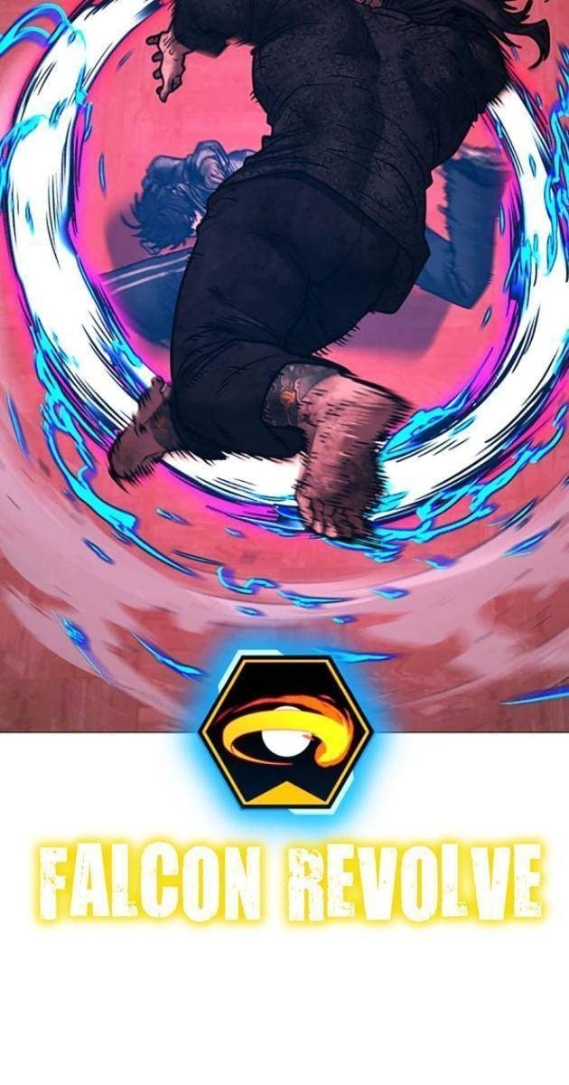 Nhiệm Vụ Đời Thật - Page 172