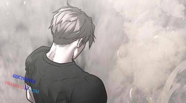 Nhiệm Vụ Đời Thật - Page 99