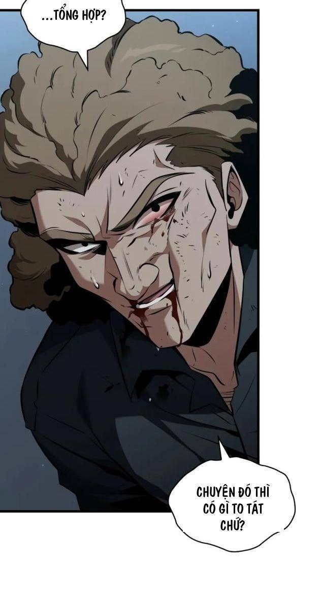 Để Ta Quay Gacha Vô Hạn - Page 65