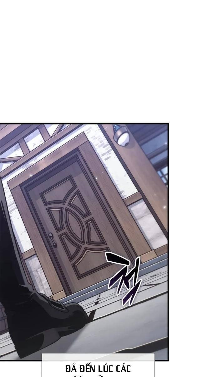 Để Ta Quay Gacha Vô Hạn - Page 126