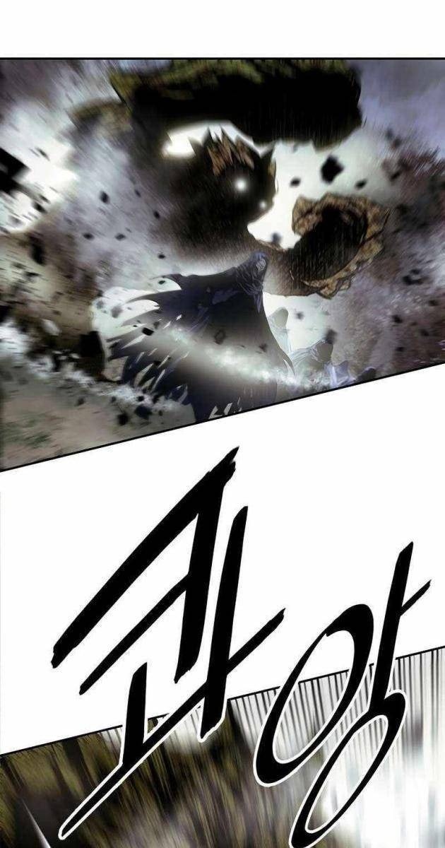 Bất Bại Chân Ma - Page 90