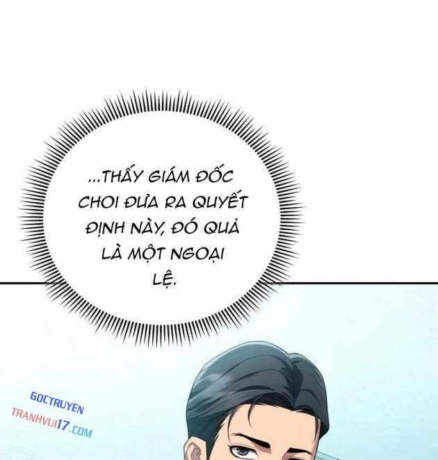 Uỷ Ban Thương Mại Công Bằng - Page 87