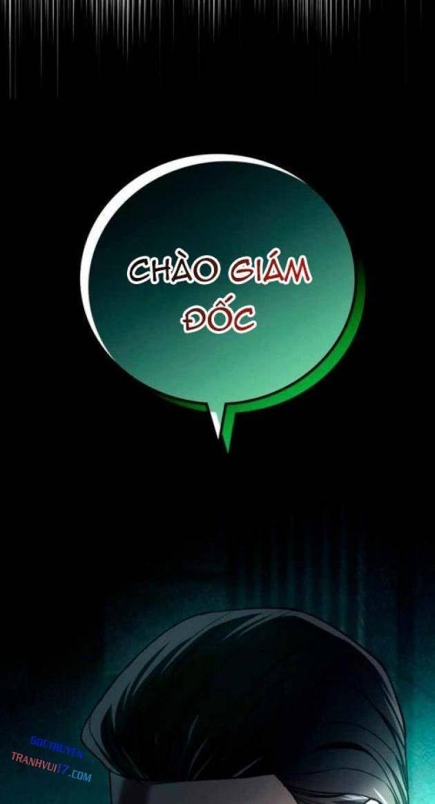 Uỷ Ban Thương Mại Công Bằng - Page 111