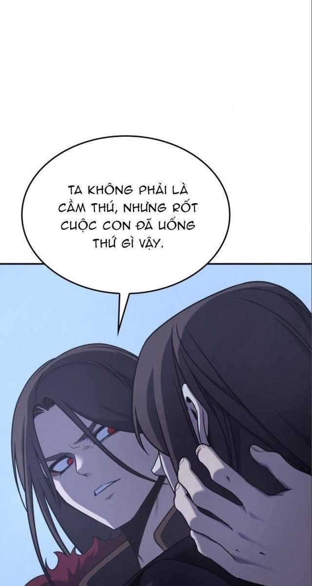 Trùng Sinh Thành Người Thừa Kế Điên Loạn - Page 56